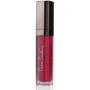 Pierre Cardin Photoflash Lipgloss Cherry Blossom Блиск для губ 9 ml фото 4