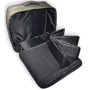 Сумка для 4 катушек LeRoy Reel 4 Case X: Тип Рыболовные сумки
