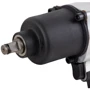 Гайковерт SIGMA 6712031: Тип патрона квадрат 1/2"