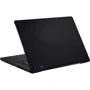 Ноутбук ASUS ROG Zephyrus M16 GU604VI (GU604VI-N4037W) фото 13