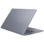 Ноутбук IdeaPad Slim 3 15ABR8 (82XM00ATPB): Екран 15.6" IPS (1920x1080