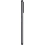 Смартфон Xiaomi Redmi Note 10 Pro 5G 8/256 GB Onyx Gray Approved Витринный образец фото 8