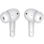 Наушники Tecno Buds 3 White (4895180788376): Тип крепления без креплений