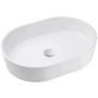Раковина Granado Potes White gel