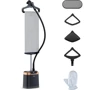 Відпарювач Tefal IT8480E1 Pro Style Care