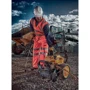 Минимойка высокого давления DeWalt DXPW 004 E: Максимальное давление (бар) 150