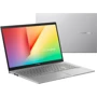 Ноутбук ASUS VivoBook OLED K513EA (K513EA-OLED2429W) RB: Оперативная память 8 ГБ