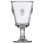 Бокал La Rochere Fleur De Lys 240 мл L00615801