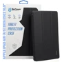 Аксессуар для iPad BeCover Case Book Soft Edge with Pencil mount Black (711118) for iPad Air 2020/iPad Air 2022 (711118) фото 5