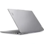Ноутбук Lenovo Yoga Slim 7 14IMH9 (83CV005NLT) фото 9