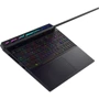 Ноутбук Acer Predator Helios PH16-71-948L (NH.QJSAA.002) RB: Объем накопителя 1 ТБ SSD
