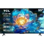 Телевизор TCL 55T7B