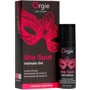 Гель для стимуляции точки G Orgie She Spot Intimate Gel, 15 мл, тепло-холод, эффект вибрации
