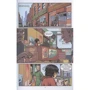 Мін Ле: Зелений Ліхтар. Спадщина: ISBN 978-5-353-09551-4