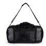 Спортивная сумка Everlast Holdball черная Уни 62x31x38.5 см (880770-70-8): Тип баул