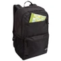 Сумка для ноутбуков Case Logic 15.6" Uplink 26L Black (CCAM-3116): Цвет черный
