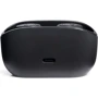 Навушники JBL Vibe 100TWS Black (JBLV100TWSBLKEU): Діапазон частот (Гц) 20 - 20000
