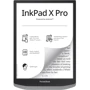 Електронна книга PocketBook 1040D InkPad X Pro Mist Grey (PB1040D-M-WW)