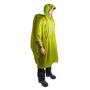 Дождевик-пончо Ultra-Sil 15D Tarp Poncho Lime 265 х 145 см от Sea to Summit (STS APONCHO15DLI)