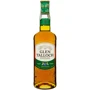 Виски Glen Talloch Pure Malt 8 YO Blended Malt Scotch 0.7 л 40% в коробке (FSH_8711114472349): Страна производитель Шотландия