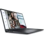 Ноутбук Dell Vostro 3520 (N5315PVNB3520UA_UBU) UA: Процессор Intel Core i5-1235U (1.3 - 4.4 ГГц) / 10 - ядерный
