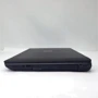HP Zbook 15 G2 Approved Витринный образец: Производитель HP