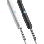 Розумна вушна паличка Bebird R1 Ultra Ear Cleaner Black фото 11