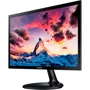 Монітор Samsung S22F350F (LS22F350FHIXCI): Роздільна здатність 1920 x 1080