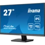 Монитор iiyama XU2793HSU-B6: Формат изображения 16:9