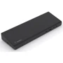 Док-станция Belkin Dock Stand USB-C Triple Display (INC007VFBK)