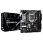 ASRock B365M-ITX/ac