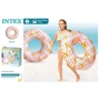 Круг Intex NP 91 см (56269): Производитель Intex