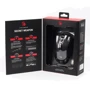 Мышь A4Tech Bloody R90 Plus фото 11