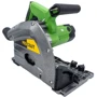 Погружная циркулярная пила ProCraft KR2100