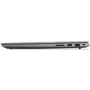 Ноутбук Lenovo ThinkBook 16 G6 IRL (21KH006RUS): Операционная система Windows 11 Pro