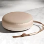Акустика Bang & Olufsen Beosound A1 2nd Gen Gold Tone (1734008): Звуковая система 1.0