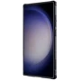 Чохол для телефона Nillkin CamShield Armor Prop Black для Samsung S938 Galaxy S25 Ultra: Колір черный
