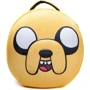 Рюкзак Adventure Time - Jake 3D Shaped Backpack (BP210382ADV)