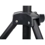 Пюпитр ROCKSTAND RS10100B ORCHESTRA MUSIC STAND: Производитель ROCKSTAND
