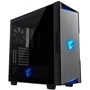 Корпус GIGABYTE AORUS C300 Glass (GB-AC300G)