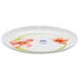 Блюдо Luminarc Sweet Impressio E5949 (330 мм) фото 3