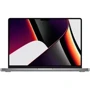 Apple MacBook Pro 14” Space Gray 2021 (MKGQ3) Approved Витринный образец фото 4