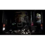 Five Nights на Freddy's: Help Wanted (PS4) фото 4