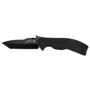 Нож Kershaw CQC-8K (1740.01.69)