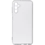 Чехол для телефонов ArmorStandart Air Series Camera cover Transparent for Samsung A145 Galaxy A14 4G / A146 Galaxy A14 5G (ARM70611)