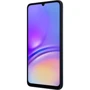Смартфон Samsung Galaxy A05 4/64GB Black A055F (UA UCRF): Процессор Mediatek MT6769V/CZ Helio G85 (12nm) Octa-core (2x2.0 GHz Cortex-A75 & 6x1.8 GHz Cortex-A55)