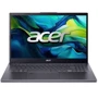 Ноутбук Acer Aspire 15 A15-41M (NX.KXAEU.004) UA