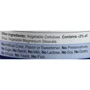 Puritan's Pride Hydrolyzed Collagen 1000 mg 180 caps фото 4