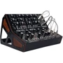 Аналоговий синтезатор Moog Mother-32 фото 2