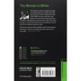 Bookworms 6: Wilkie Collins: Woman in White: Производитель Oxford University Press